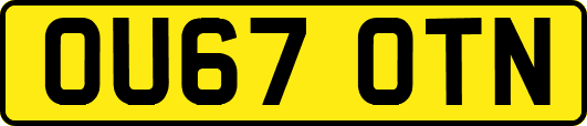OU67OTN