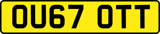 OU67OTT