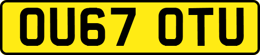 OU67OTU