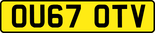 OU67OTV