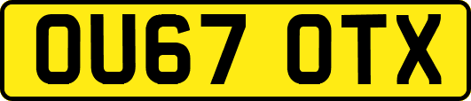 OU67OTX