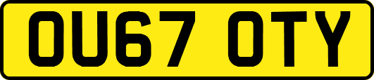 OU67OTY