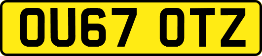OU67OTZ