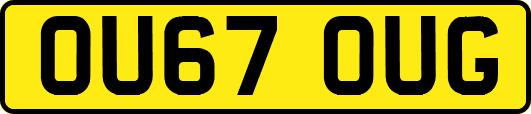 OU67OUG