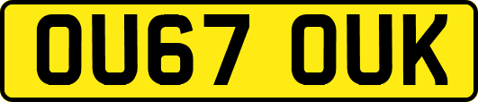 OU67OUK