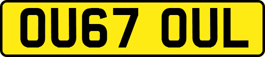 OU67OUL