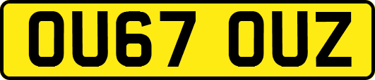 OU67OUZ