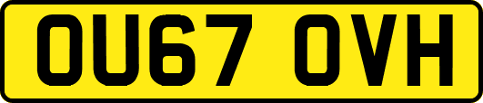 OU67OVH
