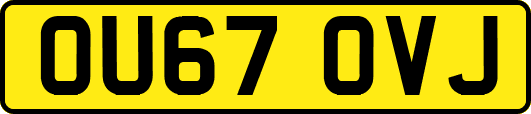OU67OVJ