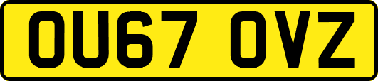 OU67OVZ