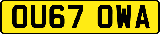 OU67OWA