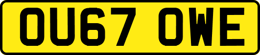 OU67OWE