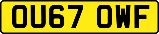 OU67OWF