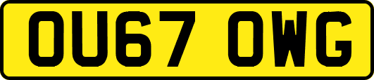 OU67OWG