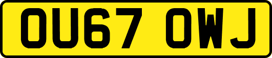 OU67OWJ