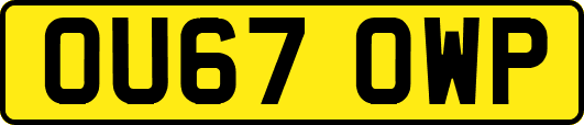 OU67OWP