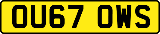 OU67OWS