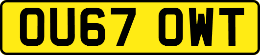 OU67OWT