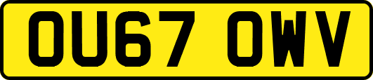 OU67OWV