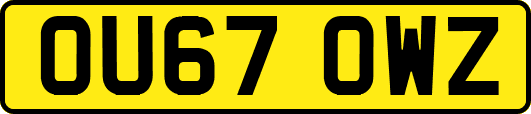 OU67OWZ