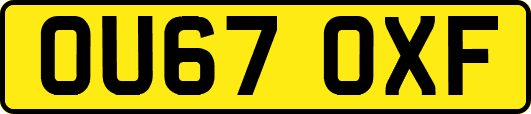OU67OXF