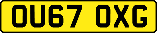 OU67OXG
