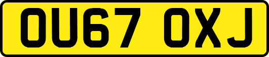 OU67OXJ