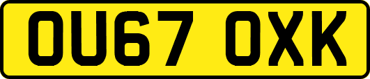 OU67OXK