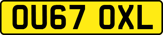 OU67OXL