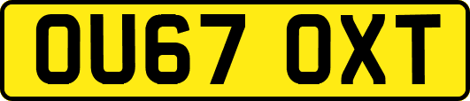 OU67OXT