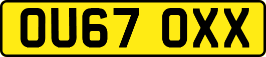 OU67OXX