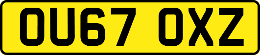 OU67OXZ