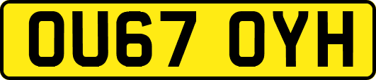 OU67OYH