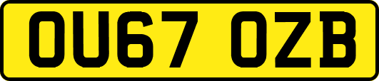 OU67OZB
