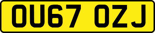 OU67OZJ