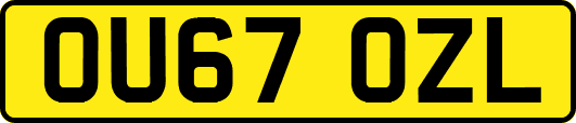 OU67OZL