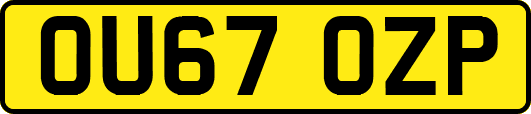 OU67OZP