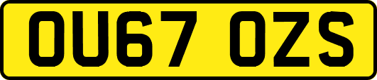 OU67OZS