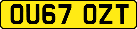 OU67OZT