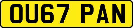 OU67PAN