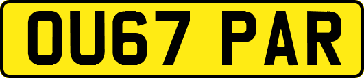 OU67PAR