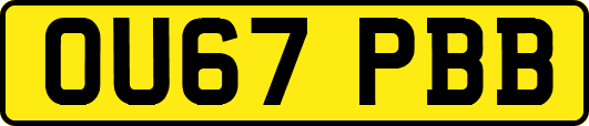 OU67PBB