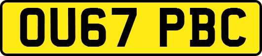 OU67PBC
