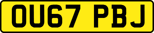OU67PBJ