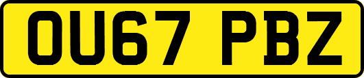OU67PBZ