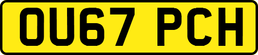 OU67PCH