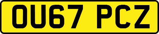 OU67PCZ