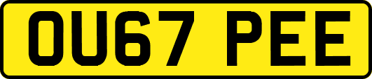 OU67PEE