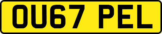 OU67PEL