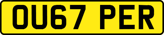 OU67PER